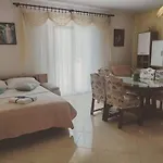 Lana Apartamento *