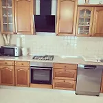 Lana Apartamento