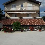 Apartamento Lana