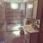 Lana Apartamento *