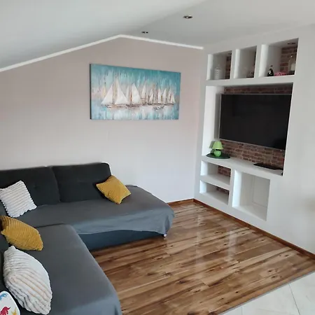 Lana * بيوغْغاد نا موغو